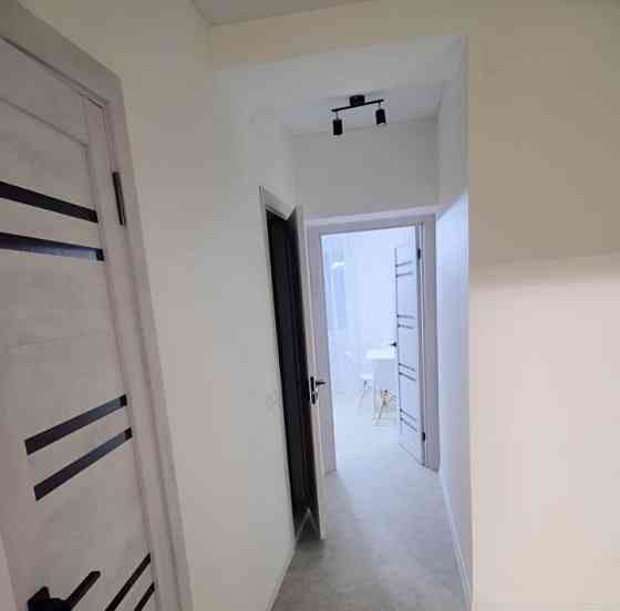 Сдаю двухкомнатную квартиру 50.0 м² этаж 6 город Донецк, Ворошиловскому району Донецк