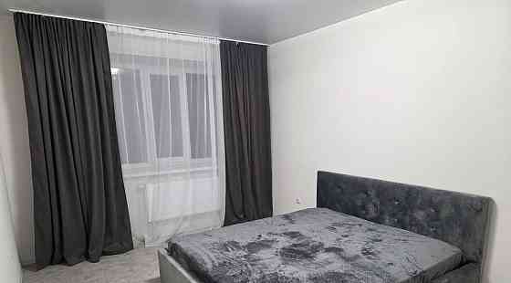 Сдаю двухкомнатную квартиру 50.0 м² этаж 6 город Донецк, Ворошиловскому району Донецк