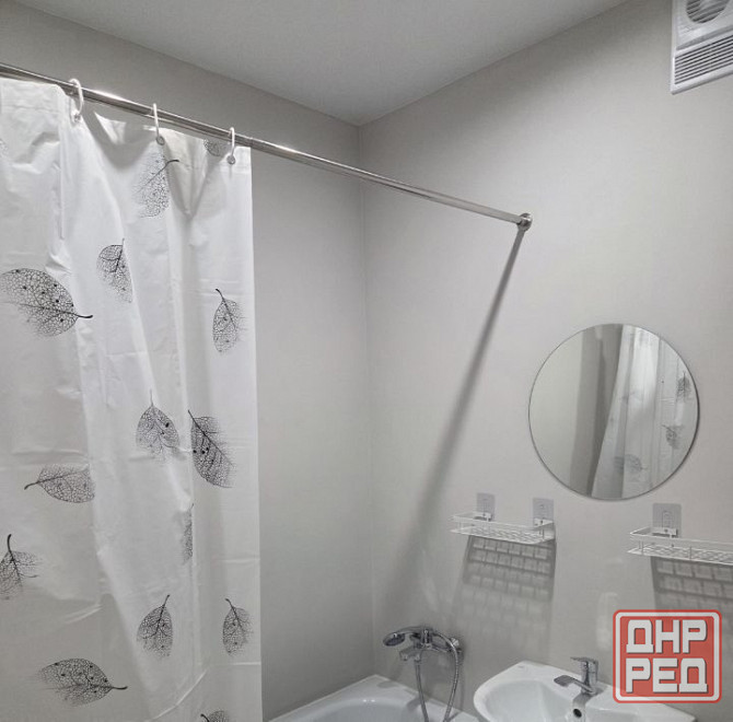 Сдаю двухкомнатную квартиру 50.0 м² этаж 6 город Донецк, Ворошиловскому району Донецк - изображение 2