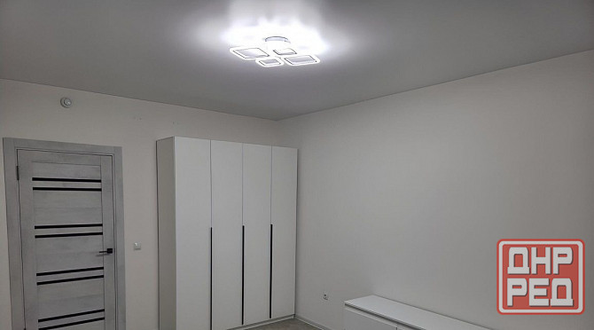 Сдаю двухкомнатную квартиру 50.0 м² этаж 6 город Донецк, Ворошиловскому району Донецк - изображение 6