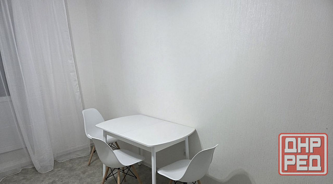 Сдаю двухкомнатную квартиру 50.0 м² этаж 6 город Донецк, Ворошиловскому району Донецк - изображение 7