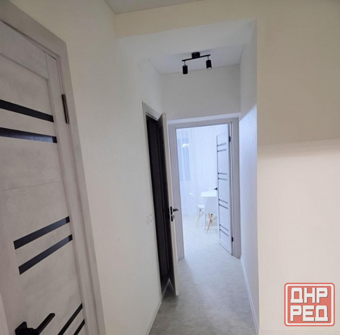 Сдаю двухкомнатную квартиру 50.0 м² этаж 6 город Донецк, Ворошиловскому району Донецк - изображение 3