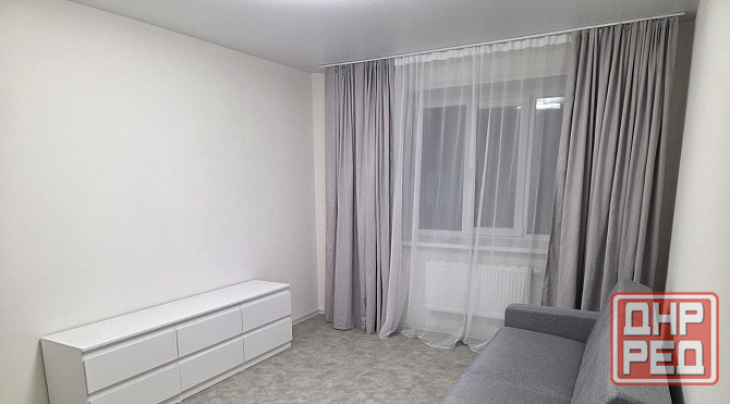 Сдаю двухкомнатную квартиру 50.0 м² этаж 6 город Донецк, Ворошиловскому району Донецк - изображение 9