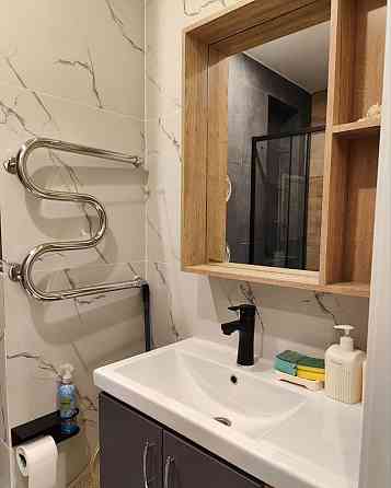 Киевский район Донецка, улица Университетская/проспект Панфилова Донецк