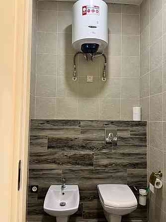 Сдаётся трёхкомнатная в Ленинском р-не по низкой цене Донецк