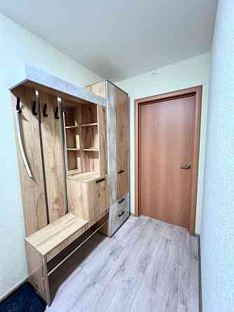 Сдаётся двухкомнатная квартира возле мединститута, Калининский р-н, торг от собственника! Донецк