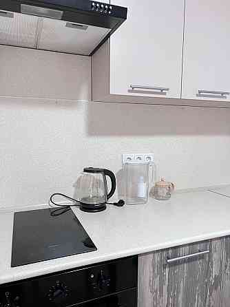 Сдаётся двухкомнатная квартира возле мединститута, Калининский р-н, торг от собственника! Донецк