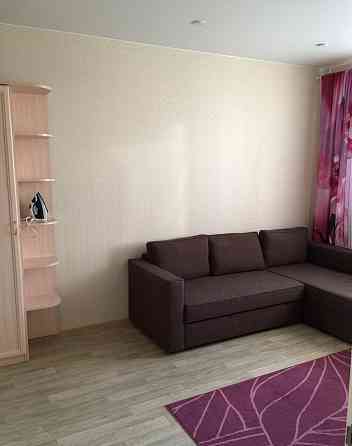 Сдается однокомнатная квартира в Макеевке Макеевка