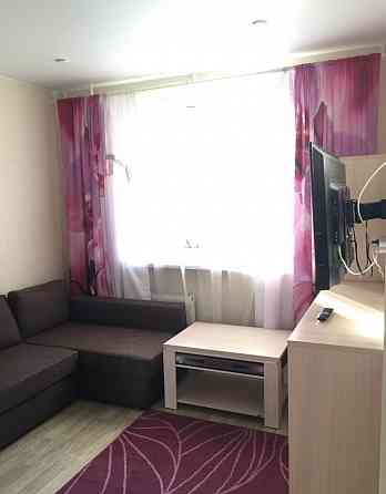 Сдается однокомнатная квартира в Макеевке Макеевка