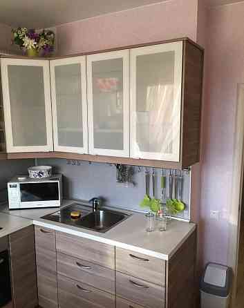 Сдается однокомнатная квартира в Макеевке Макеевка