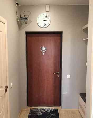 Сдается однокомнатная квартира в Макеевке Макеевка