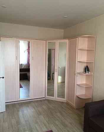 Сдается однокомнатная квартира в Макеевке Макеевка