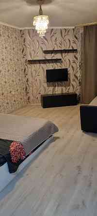 Сдаётся однокомнатная квартира в районе Калининского рынка, по бул. Шахтостроителей Донецк