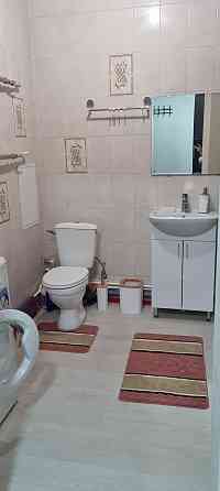 Сдаётся однокомнатная квартира в районе Калининского рынка, по бул. Шахтостроителей Донецк