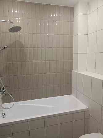 Сдам 1-комнатную квартиру Мариуполь