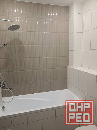 Сдам 1-комнатную квартиру Мариуполь - изображение 3