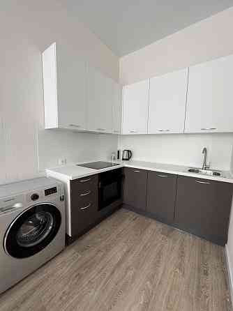 Сдаётся 2-х комнатная квартира в Ворошиловском районе, улица Набережная, 117А Донецк