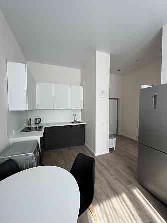 Сдаётся 2-х комнатная квартира в Ворошиловском районе, улица Набережная, 117А Донецк