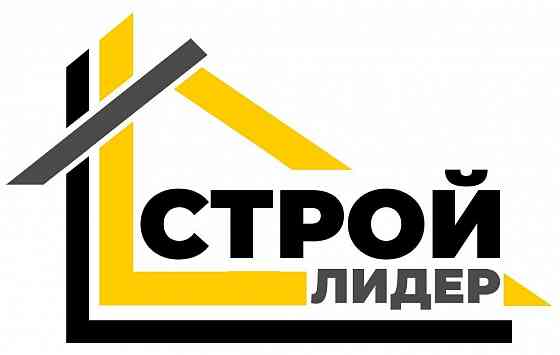 Укладка асфальта с гарантией в днр Донецк