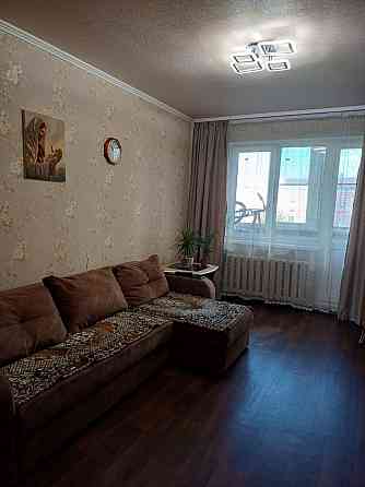 Продам 3 комнатную квартиру Мединститут Донецк