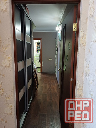 Продам 3 комнатную квартиру Мединститут Донецк - изображение 8