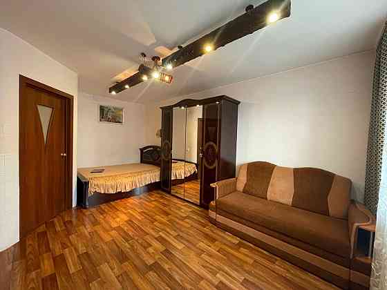 Сдам квартиру в Киевском районе ! Донецк