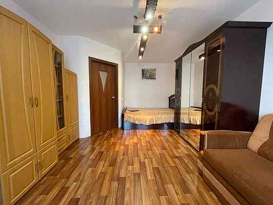 Сдам квартиру в Киевском районе ! Донецк