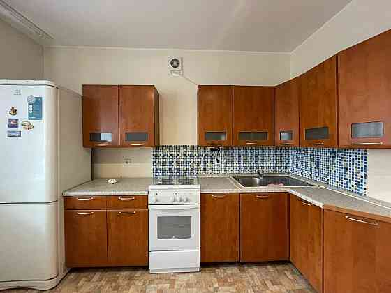 Сдам квартиру в Киевском районе ! Донецк