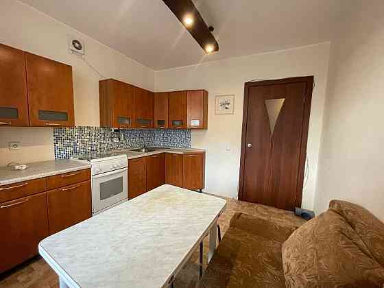 Сдам квартиру в Киевском районе ! Донецк