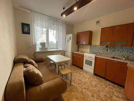 Сдам квартиру в Киевском районе ! Донецк