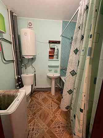 Сдам квартиру в Киевском районе ! Донецк