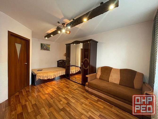 Сдам квартиру в Киевском районе ! Донецк - изображение 4