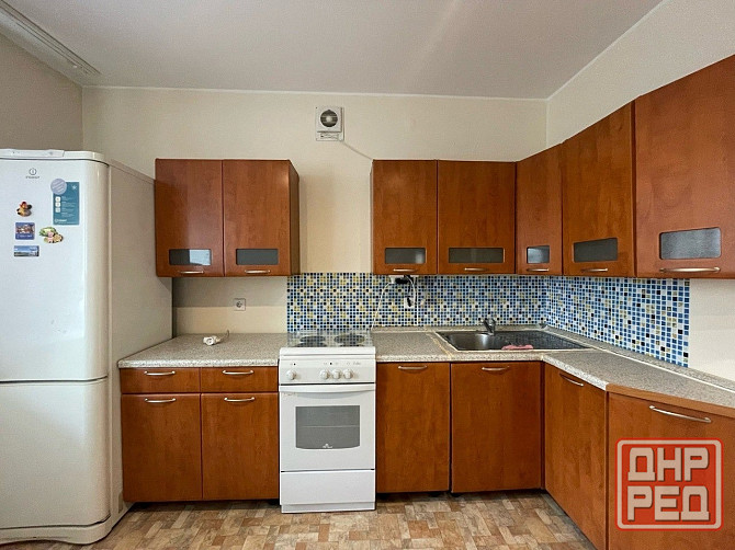 Сдам квартиру в Киевском районе ! Донецк - изображение 3