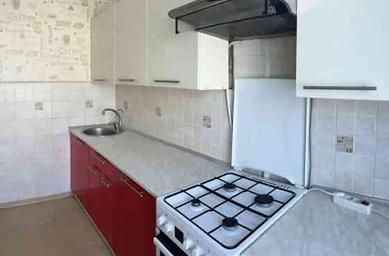 Двухкомнатная квартира расположена в Киевском районе, районе Текстильщик Донецк