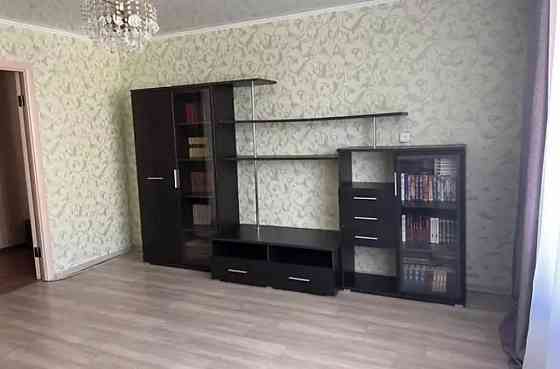 Двухкомнатная квартира расположена в Киевском районе, районе Текстильщик Донецк