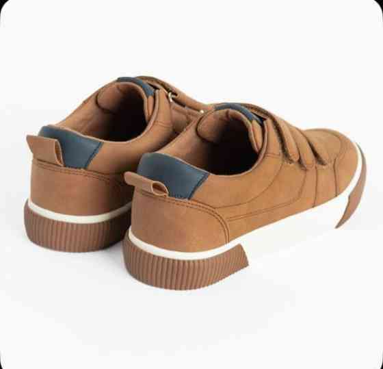 Кеды 32р Донецк