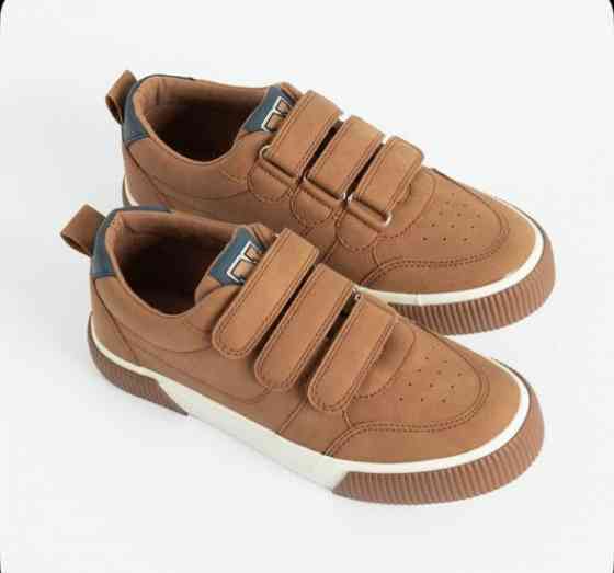 Кеды 32р Донецк