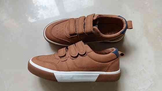 Кеды 32р Донецк