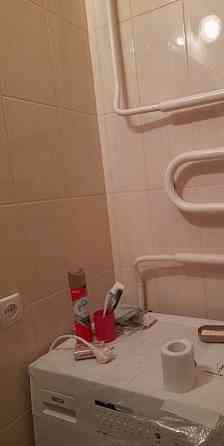 Продам однокомнатную квартиру в Киевском районе Донецк