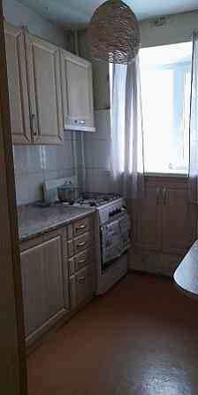 Продам однокомнатную квартиру в Киевском районе Донецк