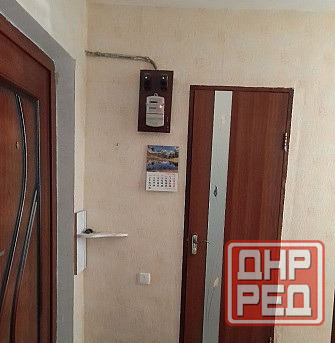 Продам однокомнатную квартиру в Киевском районе Донецк - изображение 9