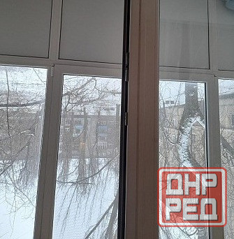 Продам однокомнатную квартиру в Киевском районе Донецк - изображение 10