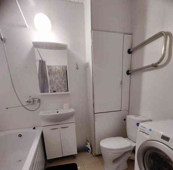 1-к квартира, 35 м2, 3 эт. Мариуполь