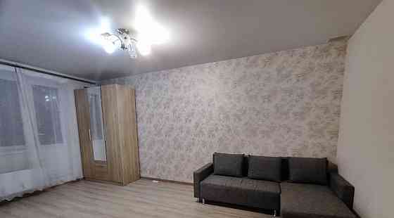 1-к квартира, 35 м2, 3 эт. Мариуполь