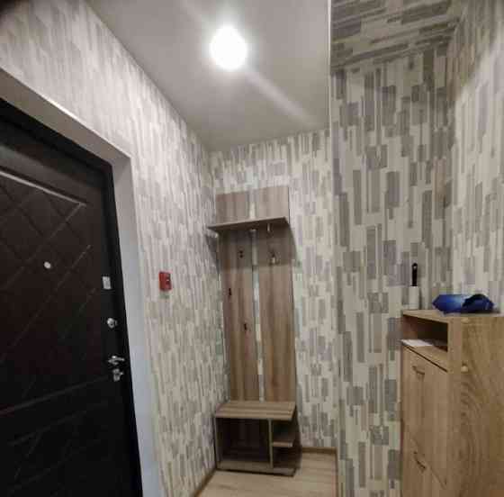 1-к квартира, 35 м2, 3 эт. Мариуполь