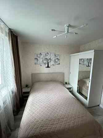 Сдаётся на долгий срок двухкомнатная квартира, Калининский р-н Донецк