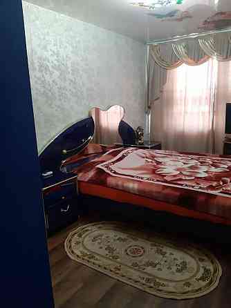 Сдаётся двухкомнатная квартира Мариуполь