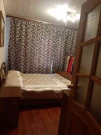 Сдаётся двухкомнатная квартира Мариуполь