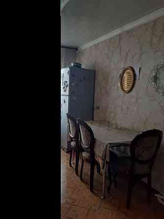 Сдаётся двухкомнатная квартира Мариуполь