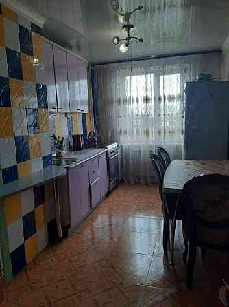 Сдаётся двухкомнатная квартира Мариуполь